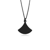 Pendulum Charm Pendant