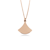 Pendulum Charm Pendant