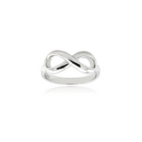 Infinity Ring