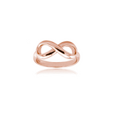 Infinity Ring