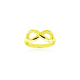 Infinity Ring
