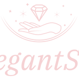 The Elegant Gift Card