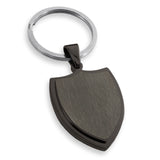 Shield Pendant