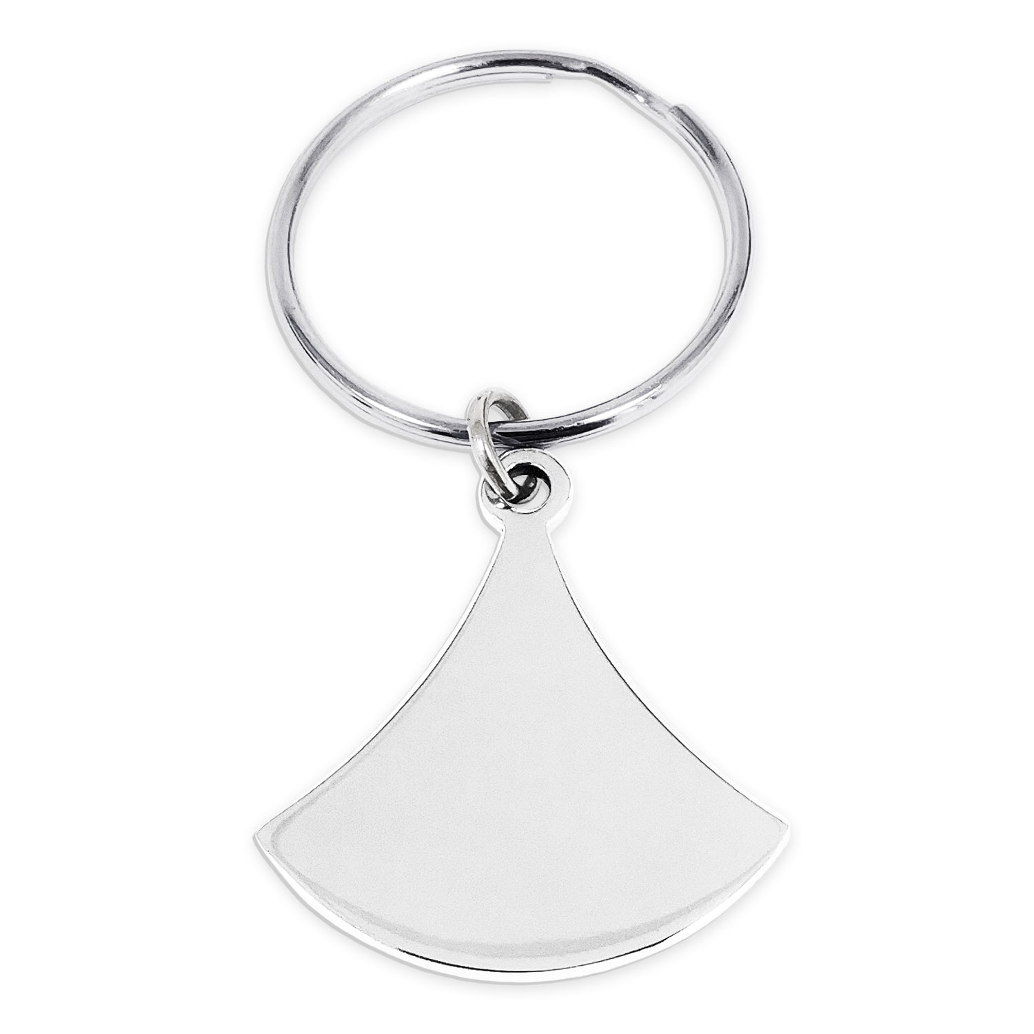 Pendulum Charm Pendant