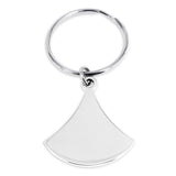 Pendulum Charm Pendant