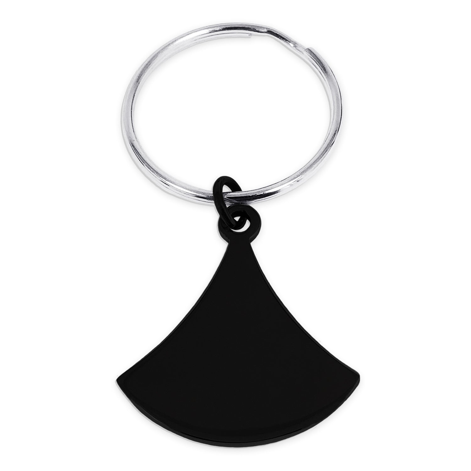 Pendulum Charm Pendant