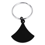 Pendulum Charm Pendant
