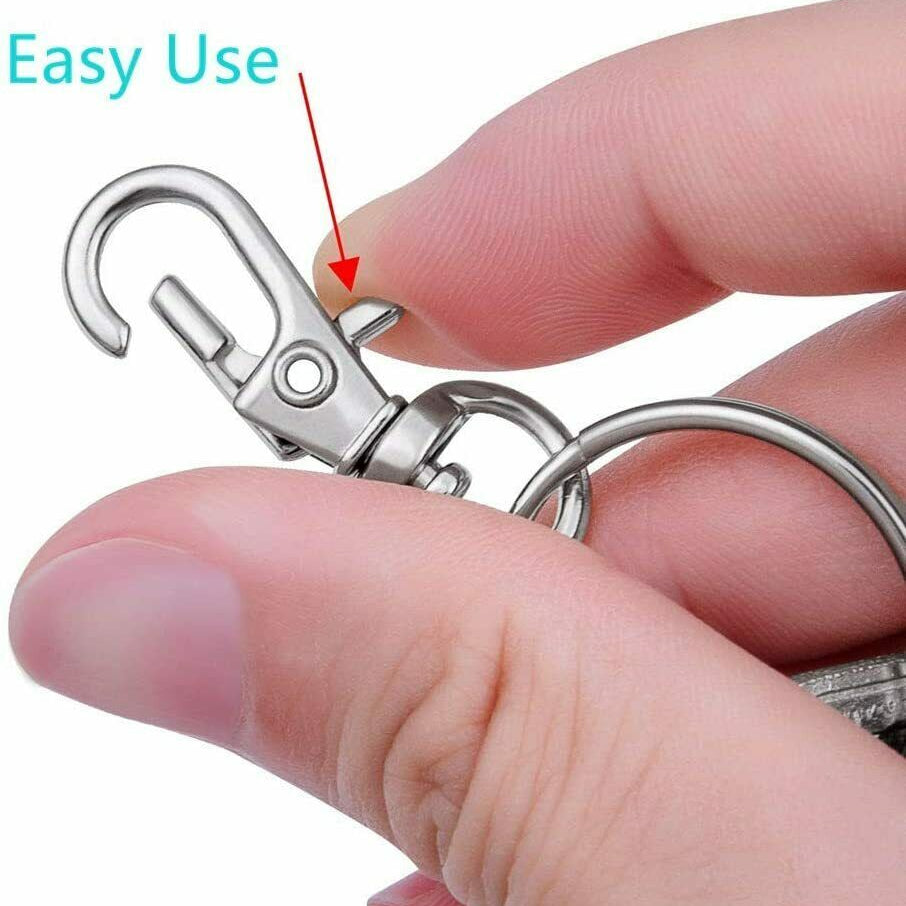 Bottle Opener Pendant