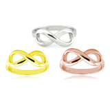 Infinity Ring